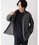 リッチクリーンTシャツ/半袖/288187