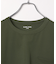 リッチクリーンTシャツ/半袖/288187