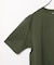 リッチクリーンTシャツ/半袖/288187