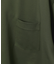 リッチクリーンTシャツ/半袖/288187