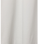 リッチクリーンTシャツ/半袖/288187