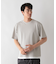 サラサラ快適DRYレイヤー/288101