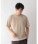 サラサラ快適DRYレイヤー/288101