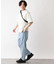 ライトクッションクール/クルー/半袖/288070