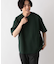 ライトクッションクール/クルー/半袖/288070