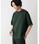 ライトクッションクール/クルー/半袖/288070