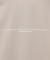リッチクリーンTシャツ/プリント/半袖/288193