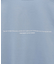 リッチクリーンTシャツ/プリント/半袖/288193