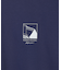 リッチクリーンTシャツ/プリント/半袖/288193