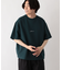 ライトクッションクール/ロゴ/半袖/288075