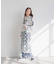 レースキャミセットヘビロッTEE長袖/キッズ/289043