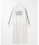 レースキャミセットヘビロッTEE長袖/キッズ/289043