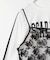 レースキャミセットヘビロッTEE長袖/キッズ/289043