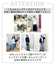 サラサラ快適DRYTシャツ/プリント/半袖/288117