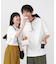 サラサラ快適DRYTシャツ/プリント/半袖/288117
