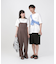 サラサラ快適DRYTシャツ/プリント/半袖/288117