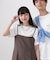 サラサラ快適DRYTシャツ/プリント/半袖/288117