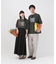 サラサラ快適DRYTシャツ/プリント/半袖/288117