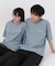サラサラ快適DRYTシャツ/プリント/半袖/288117
