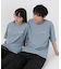 サラサラ快適DRYTシャツ/プリント/半袖/288117