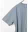 サラサラ快適DRYTシャツ/プリント/半袖/288117