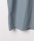 サラサラ快適DRYTシャツ/プリント/半袖/288117