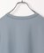 サラサラ快適DRYTシャツ/プリント/半袖/288117