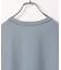 サラサラ快適DRYTシャツ/プリント/半袖/288117