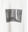 サラサラ快適DRYTシャツ/プリント/半袖/288117
