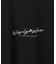 サラサラ快適DRYTシャツ/プリント/半袖/288117