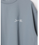 サラサラ快適DRYTシャツ/プリント/半袖/288117