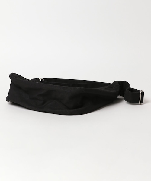 2WAYキャンバスZIPショルダーM/288514｜グローバルワークの通販