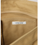 2WAYキャンバスZIPショルダーM/288514