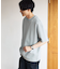 ライトクッションクール/レイヤー/半袖/288085