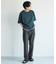ライトクッションクール/レイヤー/半袖/288085