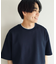 ライトクッションクール/レイヤー/半袖/288085