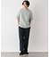 ライトクッションクール/レイヤー/半袖/288085