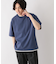 ライトクッションクール/レイヤー/半袖/288085