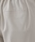 ウツクシルエットDRYテーパードパンツ/289056