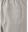 ウツクシルエットDRYテーパードパンツ/289056