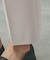 ウツクシルエットDRYテーパードパンツ/289056