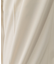 ウツクシルエットDRYテーパードパンツ/289056