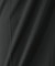 ウツクシルエットDRYテーパードパンツ/289056