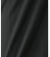 ウツクシルエットDRYテーパードパンツ/289056