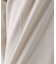 ウツクシルエットDRYテーパードパンツ/289056
