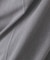 ウツクシルエットDRYテーパードパンツ/289056