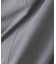 ウツクシルエットDRYテーパードパンツ/289056