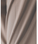 ウツクシルエットDRYテーパードパンツ/289056