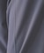 ウツクシルエットDRYテーパードパンツ/289056