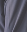 ウツクシルエットDRYテーパードパンツ/289056